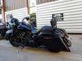 Harley-Davidson Road King Noir - thumbnail 7