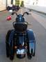 Harley-Davidson Road King Noir - thumbnail 4