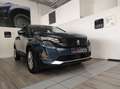 Peugeot 3008 2ª serie - 3008 BlueHDi 130 S&S EAT8 Active Pack Blauw - thumbnail 1