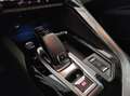 Peugeot 3008 2ª serie - 3008 BlueHDi 130 S&S EAT8 Active Pack Blauw - thumbnail 15