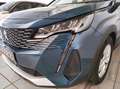 Peugeot 3008 2ª serie - 3008 BlueHDi 130 S&S EAT8 Active Pack Blauw - thumbnail 23