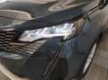 Peugeot 3008 2ª serie - 3008 BlueHDi 130 S&S EAT8 Active Pack Blauw - thumbnail 3