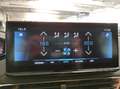 Peugeot 3008 2ª serie - 3008 BlueHDi 130 S&S EAT8 Active Pack Blauw - thumbnail 14