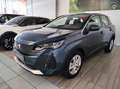 Peugeot 3008 2ª serie - 3008 BlueHDi 130 S&S EAT8 Active Pack Blauw - thumbnail 2