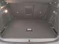Peugeot 3008 2ª serie - 3008 BlueHDi 130 S&S EAT8 Active Pack Blauw - thumbnail 19