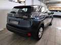 Peugeot 3008 2ª serie - 3008 BlueHDi 130 S&S EAT8 Active Pack Blauw - thumbnail 5