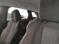 Peugeot 3008 2ª serie - 3008 BlueHDi 130 S&S EAT8 Active Pack Blauw - thumbnail 16