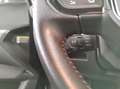 Peugeot 3008 2ª serie - 3008 BlueHDi 130 S&S EAT8 Active Pack Blauw - thumbnail 12