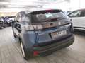 Peugeot 3008 2ª serie - 3008 BlueHDi 130 S&S EAT8 Active Pack Blauw - thumbnail 6