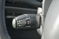 Citroen C3 1.2 PureTech Collection Airco|Cruise|DealerOH! Blauw - thumbnail 14