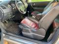 Renault Megane C-C 1.6 Luxe "LEGGI BENE" Argento - thumbnail 5