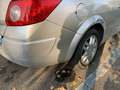 Renault Megane C-C 1.6 Luxe "LEGGI BENE" Argent - thumbnail 14