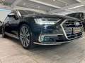Audi A8 60 TFSI e quattro *Panorama*B&O*HUD*Massage* Schwarz - thumbnail 31
