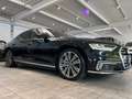 Audi A8 60 TFSI e quattro *Panorama*B&O*HUD*Massage* Schwarz - thumbnail 33