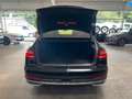 Audi A8 60 TFSI e quattro *Panorama*B&O*HUD*Massage* Schwarz - thumbnail 29