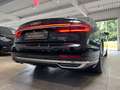 Audi A8 60 TFSI e quattro *Panorama*B&O*HUD*Massage* Schwarz - thumbnail 42