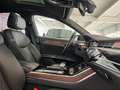 Audi A8 60 TFSI e quattro *Panorama*B&O*HUD*Massage* Noir - thumbnail 23
