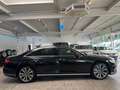 Audi A8 60 TFSI e quattro *Panorama*B&O*HUD*Massage* Schwarz - thumbnail 6