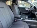Audi A5 A5 Sportback 40 2. tdi mhev Advanced204cv s-tronic Gris - thumbnail 15
