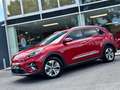 Kia e-Niro e-Niro / 64kWh / COOLED SEAT / MEMORY / CAM / LED Rouge - thumbnail 1