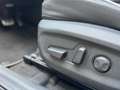 Kia e-Niro e-Niro / 64kWh / COOLED SEAT / MEMORY / CAM / LED Rouge - thumbnail 24