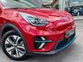 Kia e-Niro e-Niro / 64kWh / COOLED SEAT / MEMORY / CAM / LED Rouge - thumbnail 8