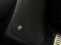 Kia e-Niro e-Niro / 64kWh / COOLED SEAT / MEMORY / CAM / LED Rouge - thumbnail 34