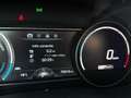 Kia e-Niro e-Niro / 64kWh / COOLED SEAT / MEMORY / CAM / LED Rouge - thumbnail 28