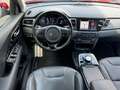 Kia e-Niro e-Niro / 64kWh / COOLED SEAT / MEMORY / CAM / LED Rouge - thumbnail 18