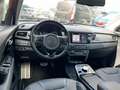 Kia e-Niro e-Niro / 64kWh / COOLED SEAT / MEMORY / CAM / LED Rouge - thumbnail 16