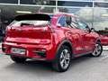 Kia e-Niro e-Niro / 64kWh / COOLED SEAT / MEMORY / CAM / LED Rouge - thumbnail 12