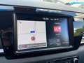 Kia e-Niro e-Niro / 64kWh / COOLED SEAT / MEMORY / CAM / LED Rouge - thumbnail 20
