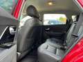 Kia e-Niro e-Niro / 64kWh / COOLED SEAT / MEMORY / CAM / LED Rouge - thumbnail 13
