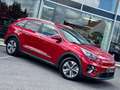 Kia e-Niro e-Niro / 64kWh / COOLED SEAT / MEMORY / CAM / LED Rouge - thumbnail 6