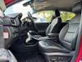 Kia e-Niro e-Niro / 64kWh / COOLED SEAT / MEMORY / CAM / LED Rouge - thumbnail 14
