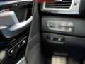 Kia e-Niro e-Niro / 64kWh / COOLED SEAT / MEMORY / CAM / LED Rouge - thumbnail 33