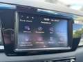 Kia e-Niro e-Niro / 64kWh / COOLED SEAT / MEMORY / CAM / LED Rouge - thumbnail 27