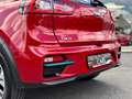 Kia e-Niro e-Niro / 64kWh / COOLED SEAT / MEMORY / CAM / LED Rouge - thumbnail 10