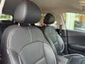 Kia e-Niro e-Niro / 64kWh / COOLED SEAT / MEMORY / CAM / LED Rouge - thumbnail 22