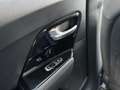 Kia e-Niro e-Niro / 64kWh / COOLED SEAT / MEMORY / CAM / LED Rouge - thumbnail 15