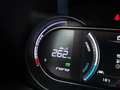 Kia e-Niro e-Niro / 64kWh / COOLED SEAT / MEMORY / CAM / LED Rouge - thumbnail 32