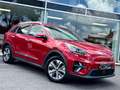 Kia e-Niro e-Niro / 64kWh / COOLED SEAT / MEMORY / CAM / LED Rouge - thumbnail 4