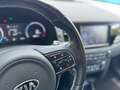 Kia e-Niro e-Niro / 64kWh / COOLED SEAT / MEMORY / CAM / LED Rouge - thumbnail 30
