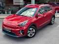 Kia e-Niro e-Niro / 64kWh / COOLED SEAT / MEMORY / CAM / LED Rouge - thumbnail 2