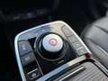 Kia e-Niro e-Niro / 64kWh / COOLED SEAT / MEMORY / CAM / LED Rouge - thumbnail 23