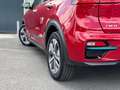 Kia e-Niro e-Niro / 64kWh / COOLED SEAT / MEMORY / CAM / LED Rouge - thumbnail 9