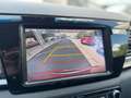 Kia e-Niro e-Niro / 64kWh / COOLED SEAT / MEMORY / CAM / LED Rouge - thumbnail 26