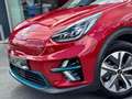 Kia e-Niro e-Niro / 64kWh / COOLED SEAT / MEMORY / CAM / LED Rouge - thumbnail 3