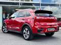 Kia e-Niro e-Niro / 64kWh / COOLED SEAT / MEMORY / CAM / LED Rouge - thumbnail 7