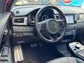 Kia e-Niro e-Niro / 64kWh / COOLED SEAT / MEMORY / CAM / LED Rouge - thumbnail 11